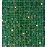 Emerald Мозаика Trend Смеси (Mixes)